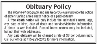 tribunephonograph_20230614_ttp-2023-06-14-a-013_art_10.xml