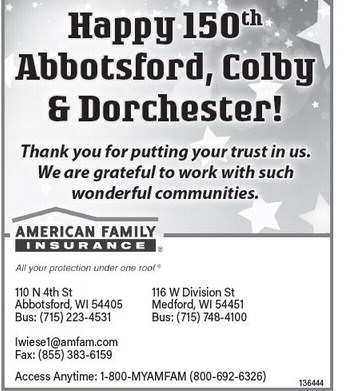 tribunephonograph_20230628_ttp-2023-06-28-b-011_art_4.xml