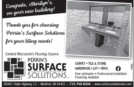 starnews_20230622_tsn-2023-06-22-a-011_art_3.xml