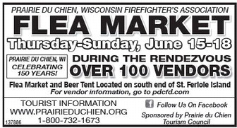 starnews_20230615_tsn-2023-06-15-a-008_art_1.xml