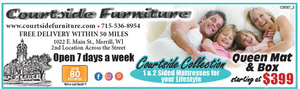 starnews_20230601_tsn-2023-06-01-a-001_art_9.xml