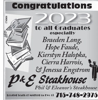 starnews_20230601_tsn-2023-06-01-c-006_art_5.xml