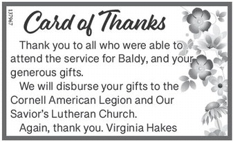 couriersentinel_20230615_ccs-2023-06-15-a-006_art_6.xml