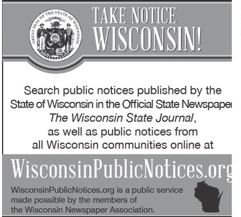 starnews_20230629_tsn-2023-06-29-a-012_art_4.xml