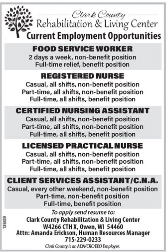 tribunephonograph_20230628_ttp-2023-06-28-a-015_art_7.xml