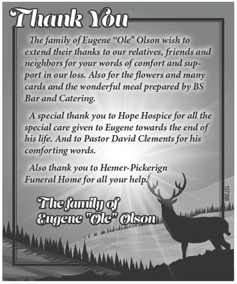 starnews_20230608_tsn-2023-06-08-a-017_art_5.xml