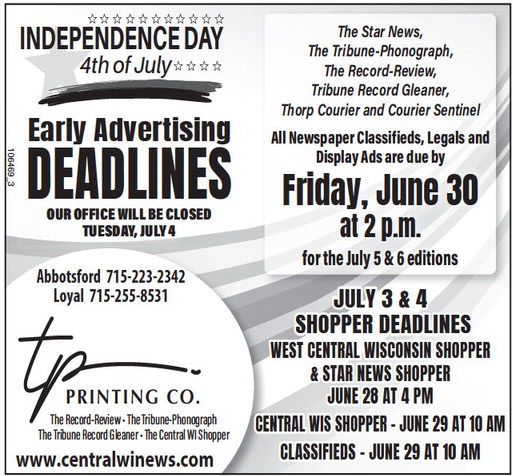 recordreview_20230628_trr-2023-06-28-0-003_art_4.xml