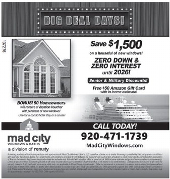 recordreview_20230628_trr-2023-06-28-0-014_art_5.xml