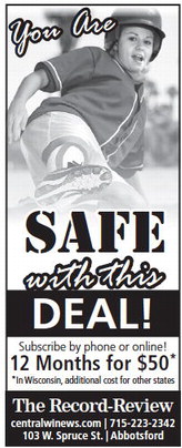 recordreview_20230621_trr-2023-06-21-0-013_art_4.xml