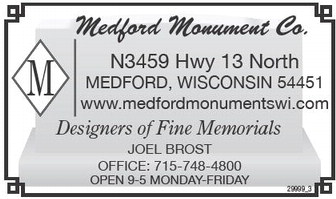 starnews_20230629_tsn-2023-06-29-a-015_art_8.xml