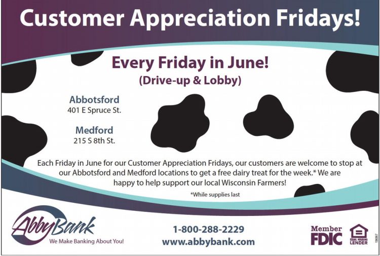 starnews_20230601_tsn-2023-06-01-a-008_art_1.xml