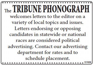 tribunephonograph_20230628_ttp-2023-06-28-a-005_art_3.xml