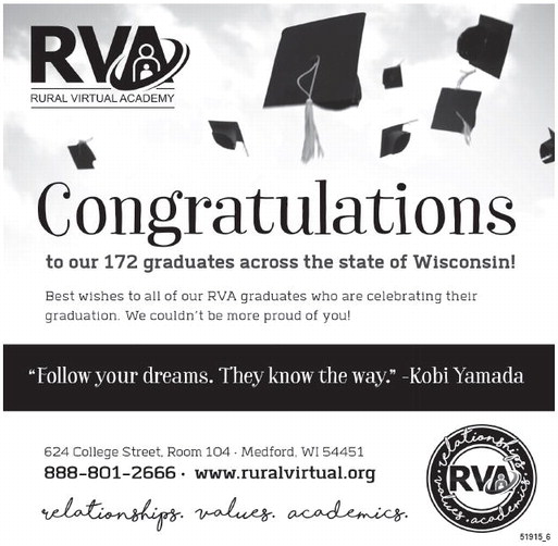 starnews_20230601_tsn-2023-06-01-c-013_art_2.xml