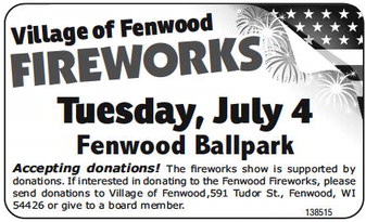 recordgleaner_20230628_trg-2023-06-28-0-005_art_4.xml