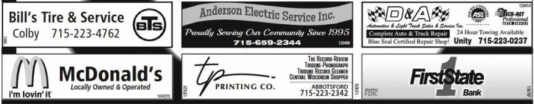 recordgleaner_20230621_trg-2023-06-21-0-016_art_3.xml