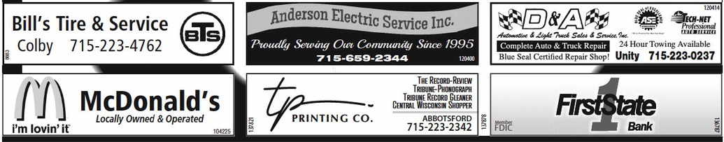 recordgleaner_20230621_trg-2023-06-21-0-016_art_3.xml