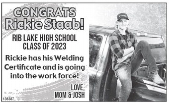 starnews_20230601_tsn-2023-06-01-c-025_art_4.xml