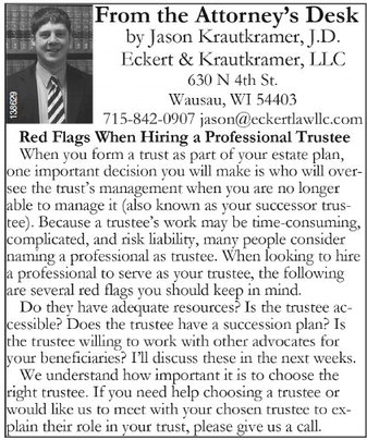 recordgleaner_20230628_trg-2023-06-28-0-004_art_5.xml