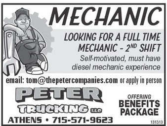 starnews_20230601_tsn-2023-06-01-b-015_art_6.xml