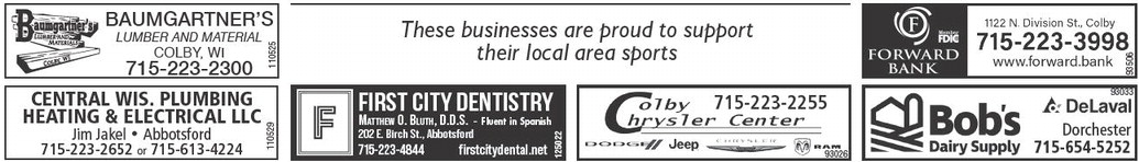 tribunephonograph_20230614_ttp-2023-06-14-a-009_art_2.xml