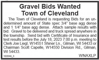 starnews_20230629_tsn-2023-06-29-a-012_art_2.xml