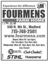 starnews_20230629_tsn-2023-06-29-b-010_art_4.xml