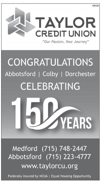 tribunephonograph_20230628_ttp-2023-06-28-b-006_art_2.xml