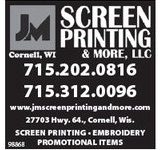 couriersentinel_20230615_ccs-2023-06-15-a-013_art_7.xml