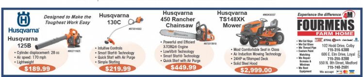 starnews_20230601_tsn-2023-06-01-b-001_art_2.xml