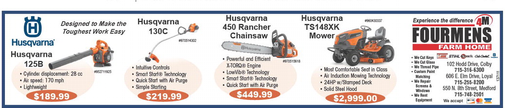 starnews_20230601_tsn-2023-06-01-b-001_art_2.xml