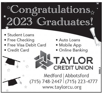 starnews_20230601_tsn-2023-06-01-c-011_art_6.xml