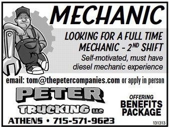 couriersentinel_20230615_ccs-2023-06-15-a-019_art_1.xml