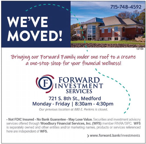 starnews_20230601_tsn-2023-06-01-a-009_art_1.xml