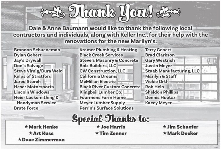 starnews_20230622_tsn-2023-06-22-a-012_w-ocr_art_1.xml