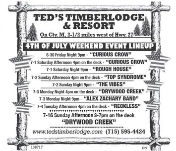 couriersentinel_20230629_ccs-2023-06-29-a-011_art_3.xml