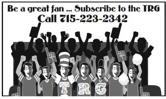 recordgleaner_20230628_trg-2023-06-28-0-014_art_4.xml