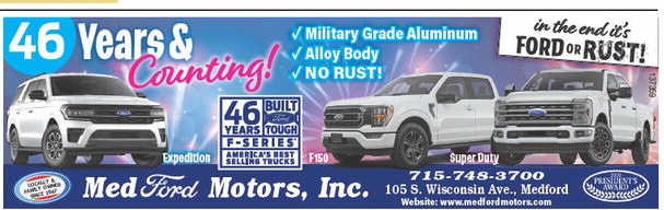 starnews_20230615_tsn-2023-06-15-a-001_art_8.xml