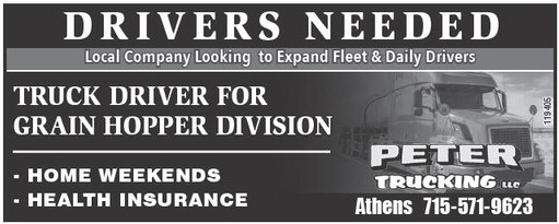 tribunephonograph_20230614_ttp-2023-06-14-a-015_art_2.xml