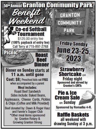 recordgleaner_20230614_trg-2023-06-14-a-009_art_4.xml