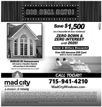 couriersentinel_20230622_ccs-2023-06-22-a-010_art_3.xml