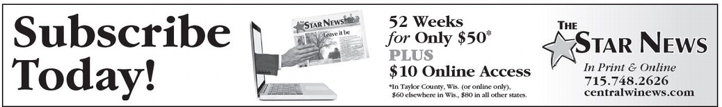 starnews_20230601_tsn-2023-06-01-a-012_art_2.xml