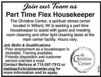 recordgleaner_20230621_trg-2023-06-21-0-023_art_5.xml