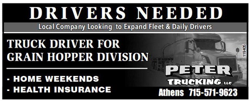 couriersentinel_20230622_ccs-2023-06-22-a-015_art_7.xml