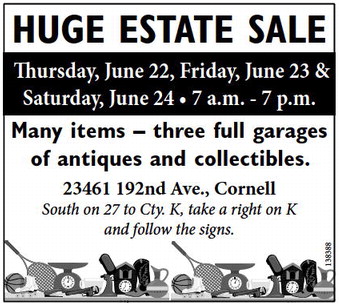 couriersentinel_20230622_ccs-2023-06-22-a-014_w-socr_art_1.xml