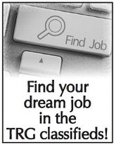 recordgleaner_20230628_trg-2023-06-28-0-011_art_3.xml