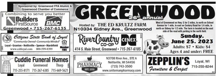 recordgleaner_20230621_trg-2023-06-21-0-008_art_4.xml