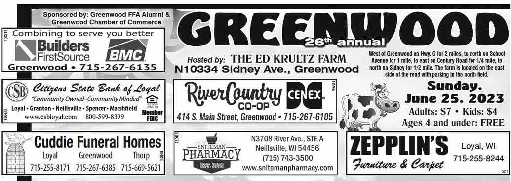 recordgleaner_20230621_trg-2023-06-21-0-008_art_4.xml