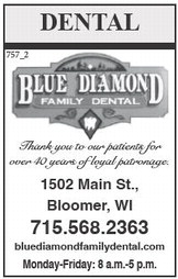 couriersentinel_20230615_ccs-2023-06-15-a-017_art_9.xml