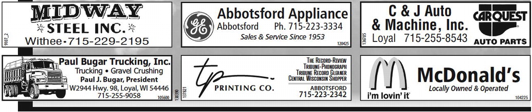 recordgleaner_20230621_trg-2023-06-21-0-008_art_1.xml