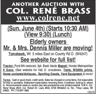 starnews_20230601_tsn-2023-06-01-b-015_art_4.xml